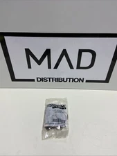 International Comfort Products 1184605 THERMISTOR Assembly