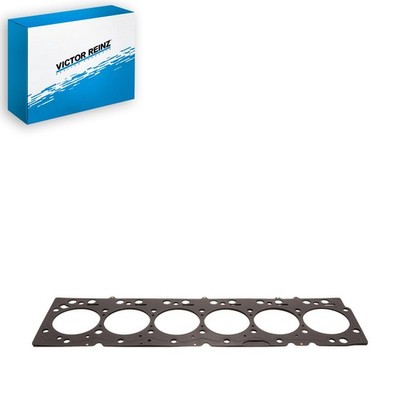 Victor Reinz Engine Cylinder Head Gasket For 2019-2023 Ram 3500 6.7L L6