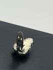 Foto 15 di 17