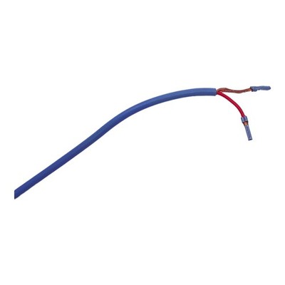 ifm Lichttaster OR0003 / ORS-V Industrie Einsatz Automation Modul Bauteil