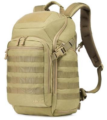 botkier warren leather backpack Botkier Warren Backpack, $298 | shopbop.com