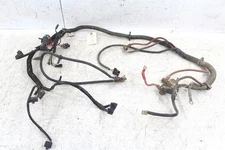 2010 Polaris Trail Boss 330 Wire Wiring Harness Loom