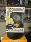 Funko Pop! Vinyl: One Piece Soba Mask, Exclusive Chase Edition