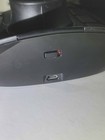 3Dconnexion SpaceMouse Pro Wireless 3D Mouse for CAD 3DX-600047 w Case MICRO USB — photo 6