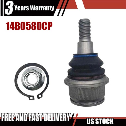 McLaren 12C Ball joint P/N 14B0580CP Photo - $63