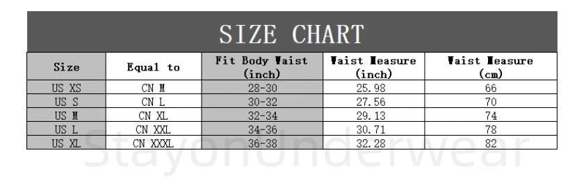 Calzoncillos boxer ajustados para hombre con forro de malla, calzoncillos suaves transpirables de tiro medio Foto 2 de 4