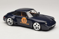 GTspirit Porsche 1:18 Scale Diecast & Toy Vehicles for sale | eBay