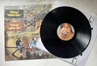 Paul McCartney Wings Wild Life 1971 SW-3386 Apple In Shrink Mint W/Hype Sticker