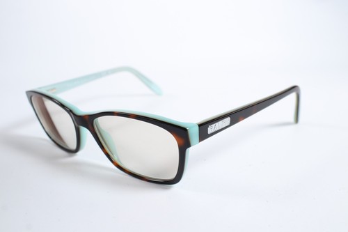 Ralph Lauren RA 7039 Womens Havana 501 Full Rim Plastic Glasses Eyeglasses Fr...
