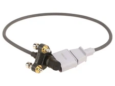 WSO 21RX17T Crank Position Sensor Fits 2001-2006 Audi TT Quattro
