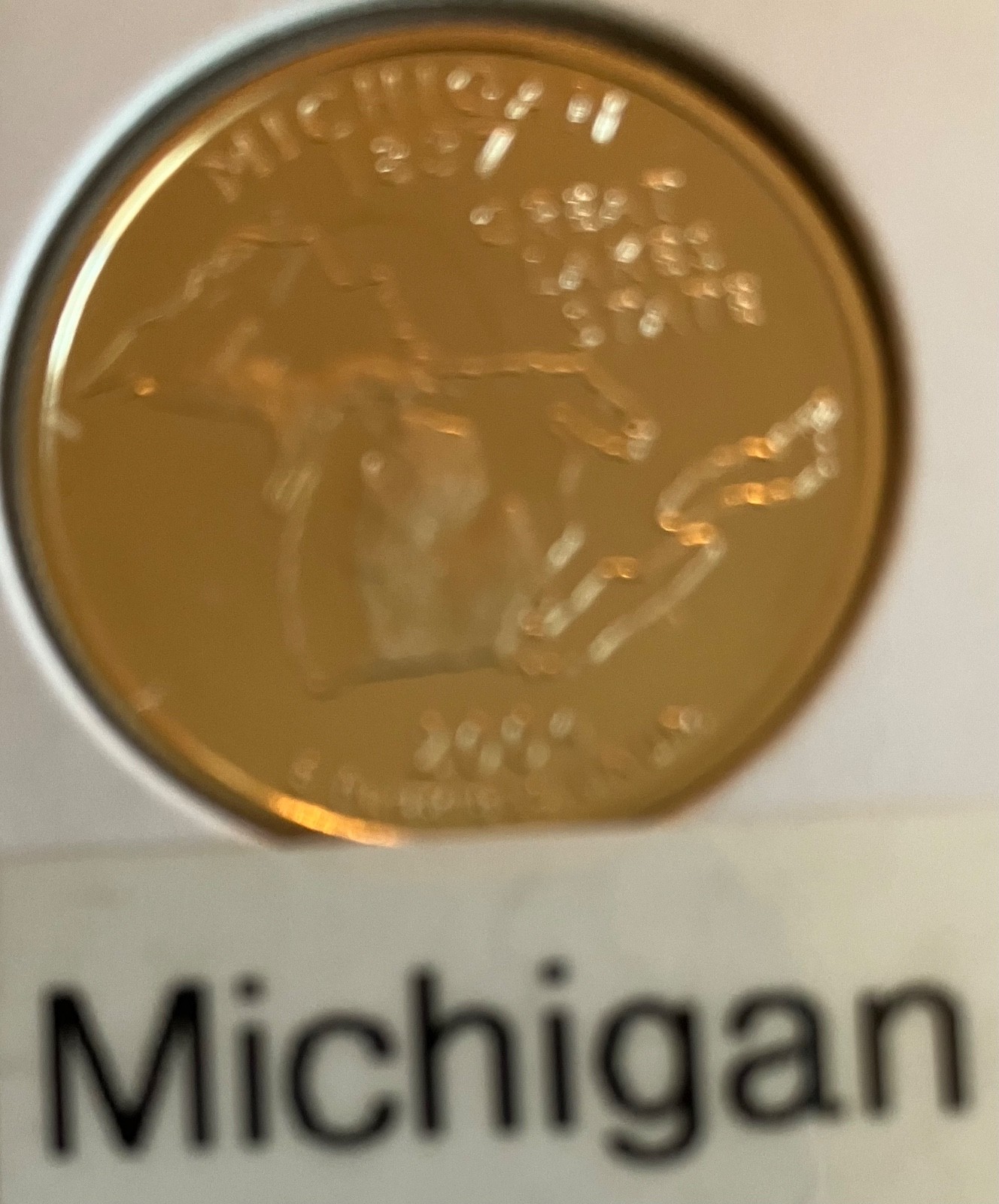 Picture 2 of 6