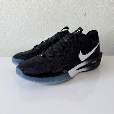 Nike Air Zoom GT Cut 3  Night To Day  Basketball Shoes US 13.5 Men s DV2913-004