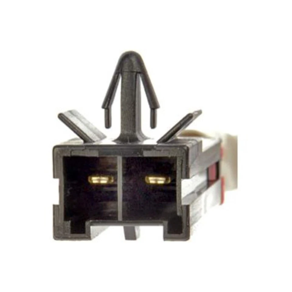 For Nissan Tsuru 1991-2017 Power Window Lift Motor Front OR Rear, Passenger Side - Image 3 of 4