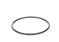 Joints Volkswagen TOUAREG