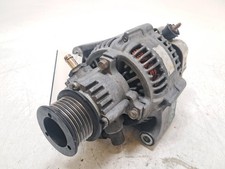 Alternateur Rover 200