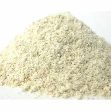 Safed Musli White Musli powder Chlorophytum Borivilianum- FREE SHIPPING-100gm