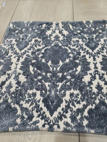 Fundas para Muebles de mezcla de algodón Pottery Barn