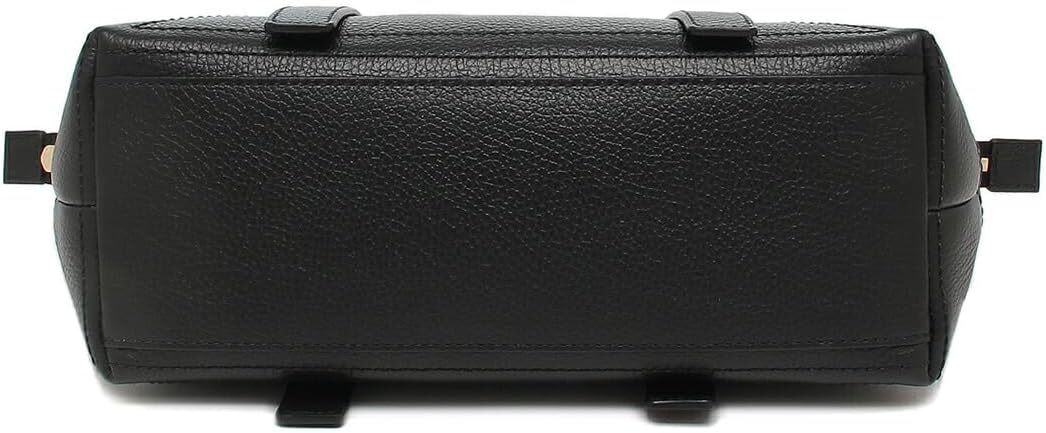 Furla ハンドバッグ GIOVE ジョベ WB01236 HSF000 FURLA Furla フルラ ハンドバッグ GIOVE ジョベ WB01236 HSF000