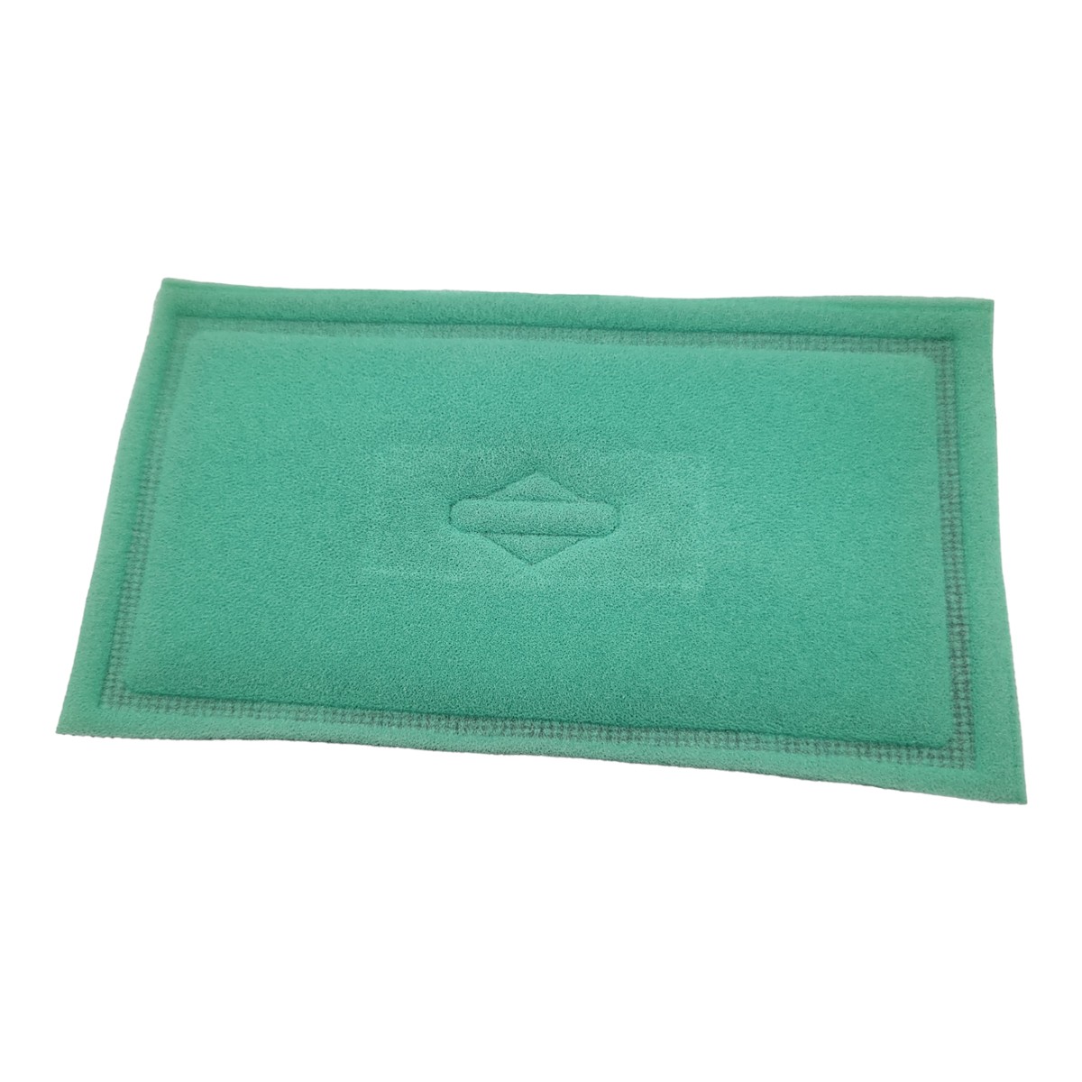 ギター LimetoneBASE Briggs & Stratton 273638S Pre Cleaner Filter GY20575, LG273638S