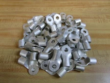 Molex ETC J2/0 Crimp Lug  J2/0 (Pack of 50)