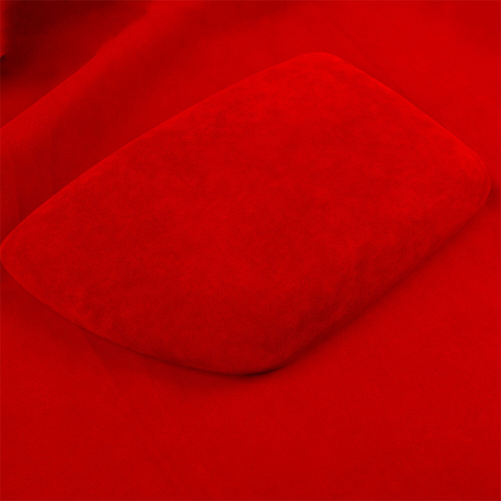 Picture 7 of 10