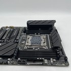 Picture 4 of 6