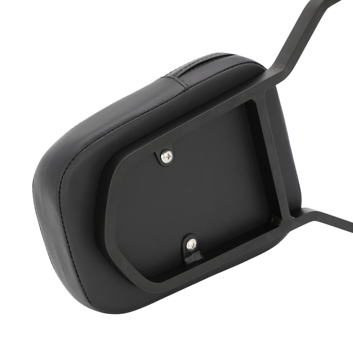 For Yamaha Virago XV400 1988-1997 XV535 All Years Sissy Bar