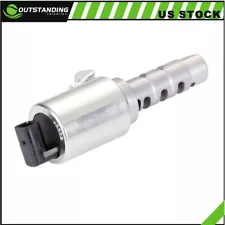 Engine Variable Timing Solenoid Actuator Fits 917-199 Mazda 3 5 6 MX-5 CX-7 L4