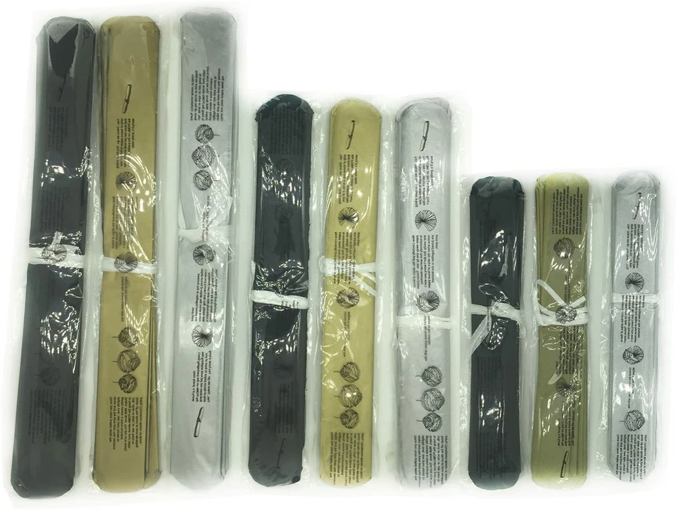 Recosis Tissue Paper Pom Poms, Paper Flower Ball for Birthday Party Wedding Baby - Image 2 of 4