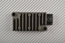 Voltage Regulator Rectifier For YAMAHA XJ600N XJ 600 N XJ600 N 1992-1995