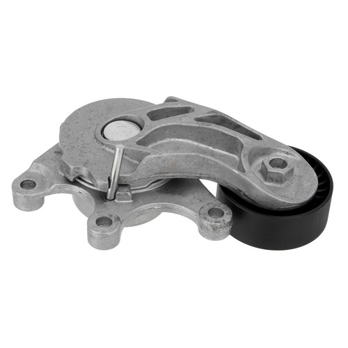 Drive Belt Tensioner Assembly 11287594969 for BMW SUV/Crossovers X1 X3 X4 2.0L - Foto 5 di 10