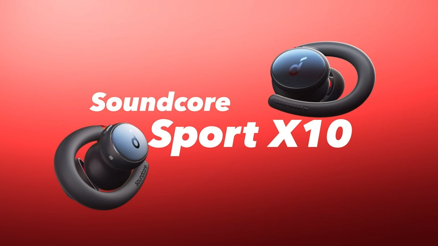 【美品】soundcore by Anker SPORT X10 61J9HHmtdQL._UF894,1000_QL80_.jpg
