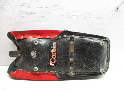 てんびん座 Kawasaki Ninja 1989 ZX1000 ZX10 88 89 90 Cam Chain Adjuster