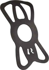 RAM Mounts X-Grip Tether for Phone Mounts RAM-TETHER1U