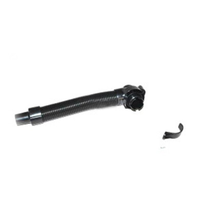 #ad #ad Fits for Carpet Pro Hose Assemble CPU 1T Upright # 54.144 $39.94