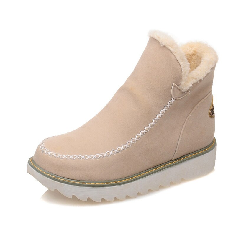 pyrenees ankle boots