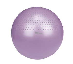 crivit soft exercise ball
