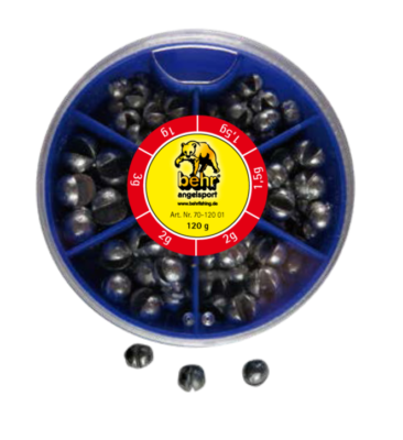 Paradox Fishing Bleischrot 0,25g-2,0g Angeln - Angelblei Blei Angelzubehör Angel Zubehör Schrotblei - Posen Angeln Paradox Fishing Bleischrot 0,25g-2,0g Angeln - Angelblei Blei Angelzubehör Angel Zubehör Schrotblei - Posen Angeln