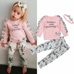 baby girl winter tops