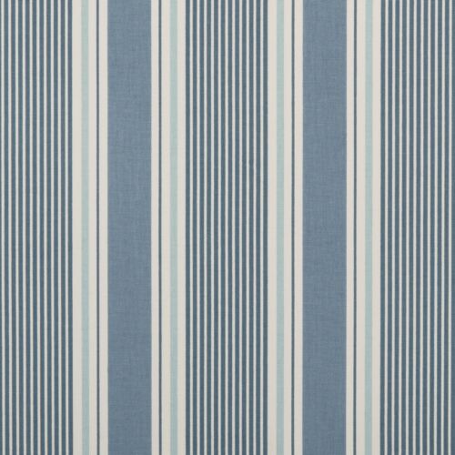 Clarke and Clarke Oilcloth 2024 PVC Fabric WIPE CLEAN Tablecloth All Designs - Picture 29 of 145