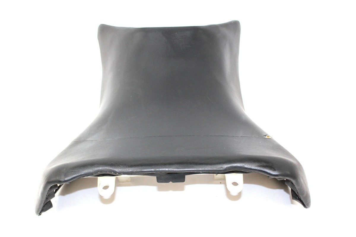 椅子 mich 01 Kawasaki ZX12R Front Seat Pillion oem | eBay