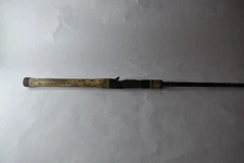 G. Loomis IMX-PRO 853C JWR 7'1" Medium Heavy Extra Fast Casting Rod