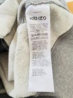 Foto 11 di 11