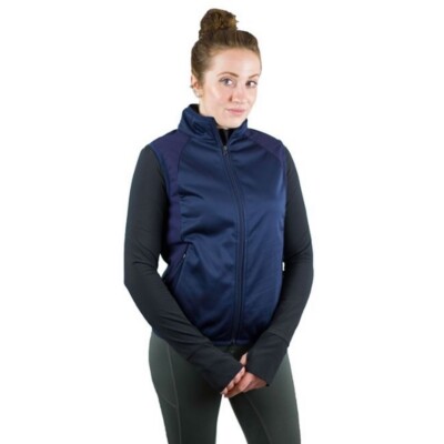 Cameo Performance Technical Gilet