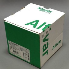 1PC Schneider ATV320U22M2C Inverter New In Box Expedited Shipping