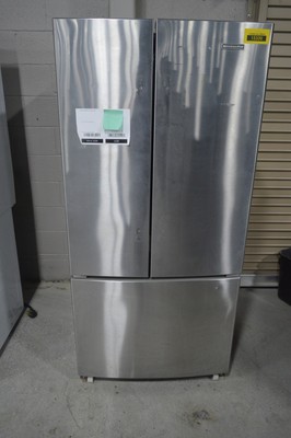 kitchenaid kbfs22ewms