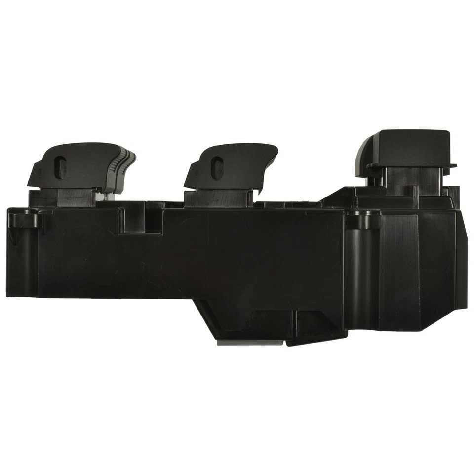 Nuevo interruptor de ventana de puerta SMP delantero izquierdo para Honda CR-V 2014-2016 Foto 2 de 3