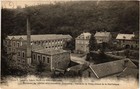 CPA AK Militaire Champ de Bataille du Bois-le-Pretre Fey-en-Haye (696398)