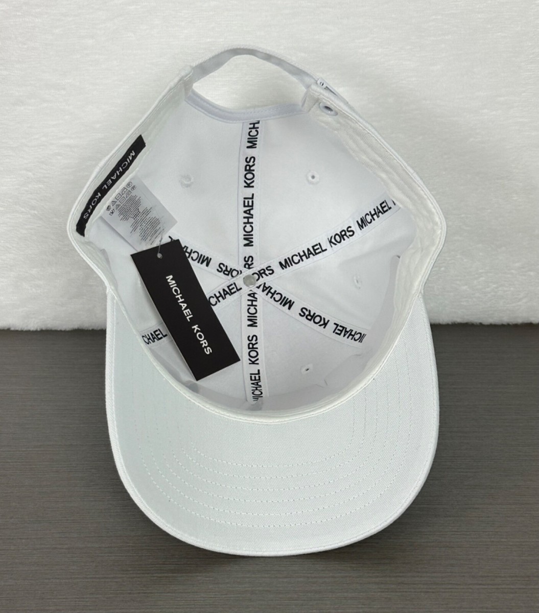 Michael Kors Men display picture 1