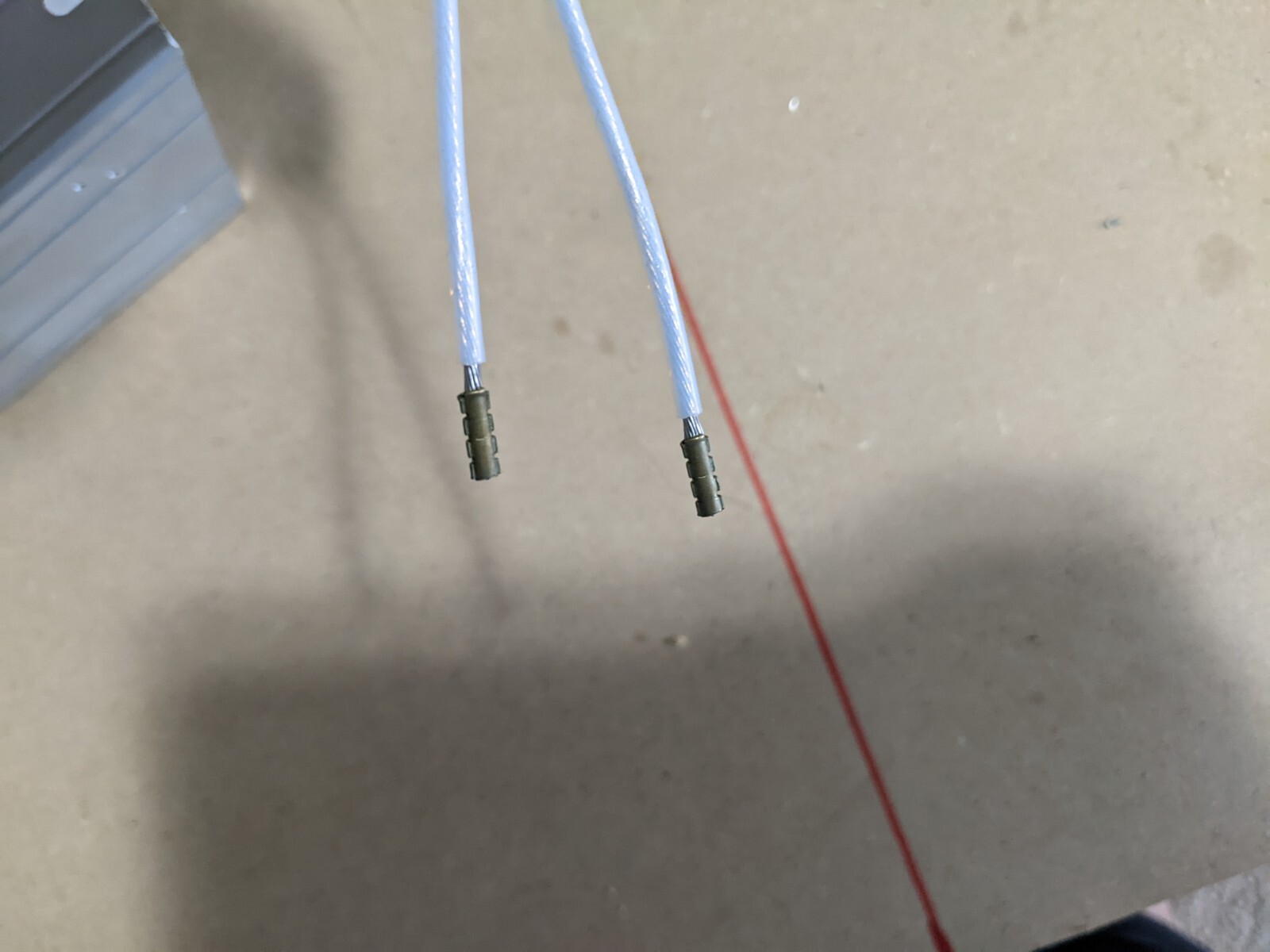 ZH4163125445 danotherm resistors | eBay